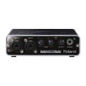 کارت صدا رولند Roland Duo-Capture EX