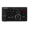 افکت وکال رولند Roland E 4
