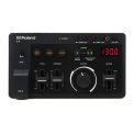 افکت وکال رولند Roland E 4
