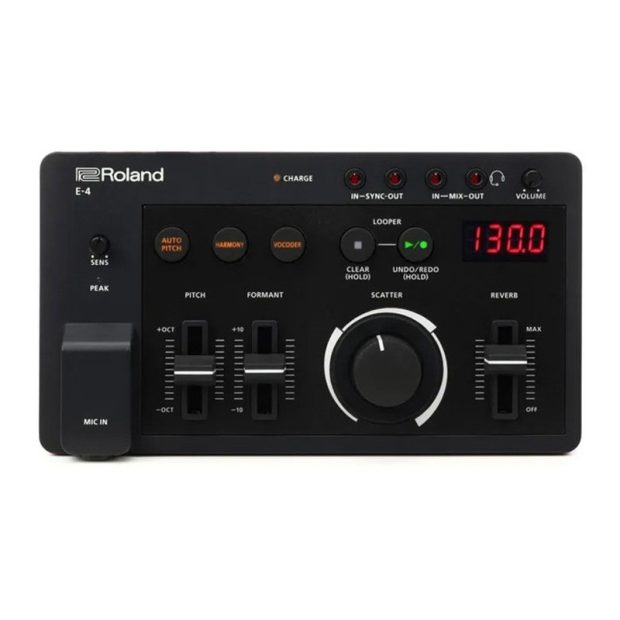 roland-e-4-01-800x800-1.jpg افکت وکال رولند Roland E 4 - تصویر 1