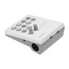 میکسر صدا رولند Roland GO:LIVECAST - تصویر 3