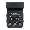 میکسر صدا رولند Roland GO:MIXER PRO X