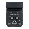 میکسر صدا رولند Roland GO:MIXER PRO X
