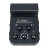 میکسر صدا رولند Roland GO:MIXER PRO X - تصویر 2