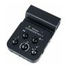 میکسر صدا رولند Roland GO:MIXER PRO X - تصویر 3