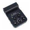 میکسر صدا رولند Roland GO:MIXER PRO X - تصویر 4
