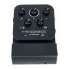 میکسر صدا رولند Roland GO:MIXER PRO X - تصویر 5