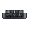 میکسر صدا رولند Roland GO:MIXER PRO X - تصویر 6