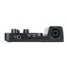 میکسر صدا رولند Roland GO:MIXER PRO X - تصویر 7