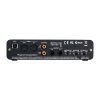 کارت صدا رولند Roland Quad-Capture - تصویر 2