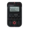 رکوردر صدا رولند Roland R-07 Black
