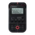 رکوردر صدا رولند Roland R-07 Black