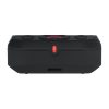 رکوردر صدا رولند Roland R-07 Black - تصویر 3