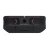 رکوردر صدا رولند Roland R-07 Black - تصویر 4