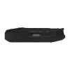 رکوردر صدا رولند Roland R-07 Black - تصویر 5