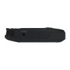 رکوردر صدا رولند Roland R-07 Black - تصویر 6