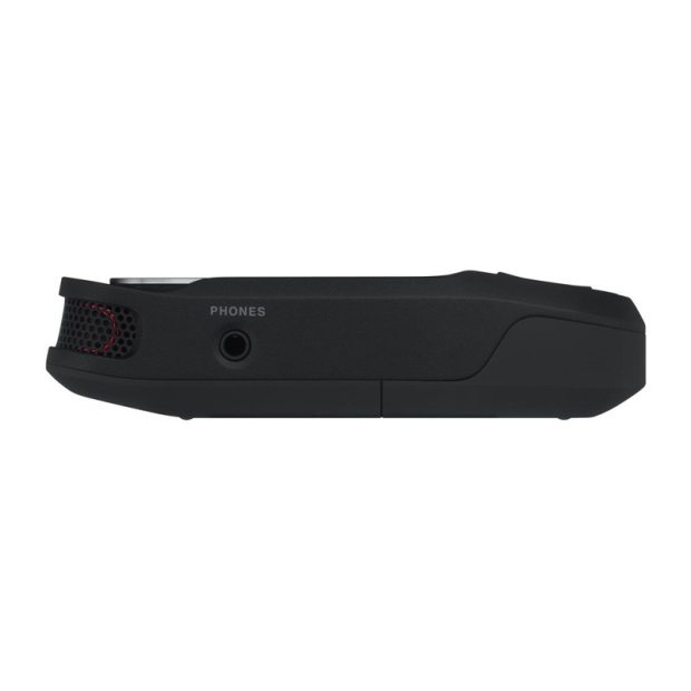 رکوردر صدا رولند Roland R-07 Black - تصویر 6