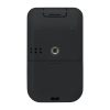 رکوردر صدا رولند Roland R-07 Black - تصویر 7