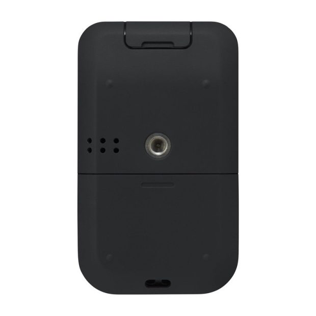 رکوردر صدا رولند Roland R-07 Black - تصویر 7