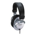 هدفون رولند Roland RH-200S