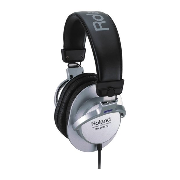 roland-rh-200s-01-800x800-1.jpg هدفون رولند Roland RH-200S - تصویر 1