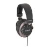 هدفون رولند Roland RH-300
