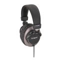 هدفون رولند Roland RH-300