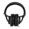 هدفون رولند Roland RH-300 - تصویر 2