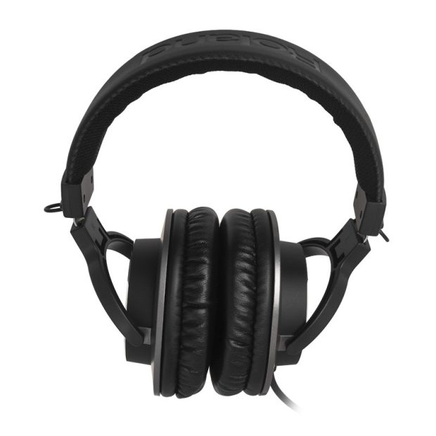 هدفون رولند Roland RH-300 - تصویر 2