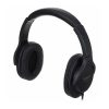 هدفون رولند Roland RH-5 - تصویر 2