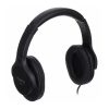 هدفون رولند Roland RH-5 - تصویر 3