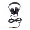 هدفون رولند Roland RH-5 - تصویر 4