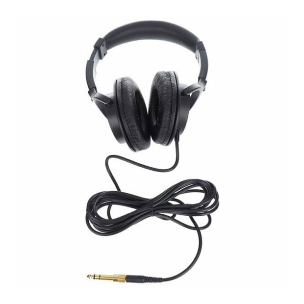 هدفون رولند Roland RH-5 - تصویر 4