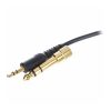 هدفون رولند Roland RH-5 - تصویر 5
