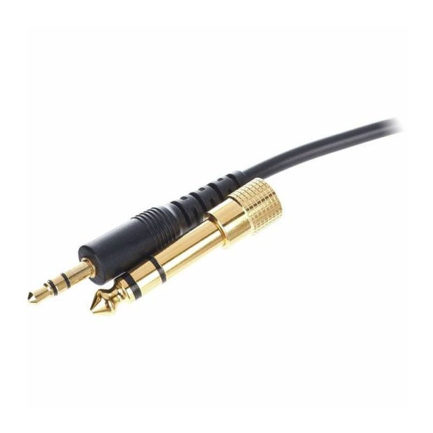 هدفون رولند Roland RH-5 - تصویر 5