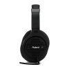 هدفون رولند Roland RH-A7