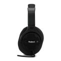 هدفون رولند Roland RH-A7