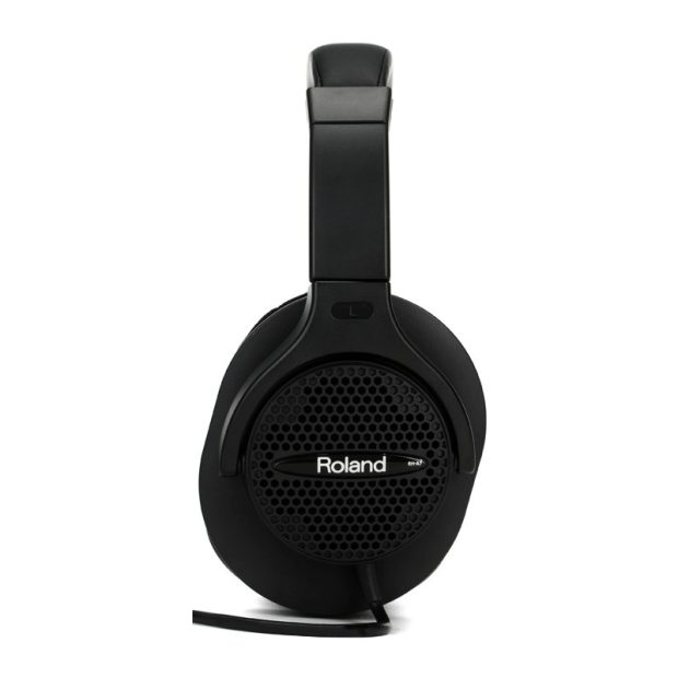 roland-rh-a7-01-800x800-1.jpg هدفون رولند Roland RH-A7 - تصویر 1