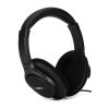 هدفون رولند Roland RH-A7 - تصویر 2