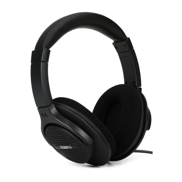هدفون رولند Roland RH-A7 - تصویر 2