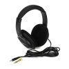 هدفون رولند Roland RH-A7 - تصویر 3