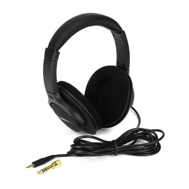 هدفون رولند Roland RH-A7 - تصویر 3