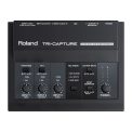 کارت صدا رولند Roland Tri-Capture