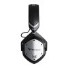 هدفون رولند Roland VMH-D1