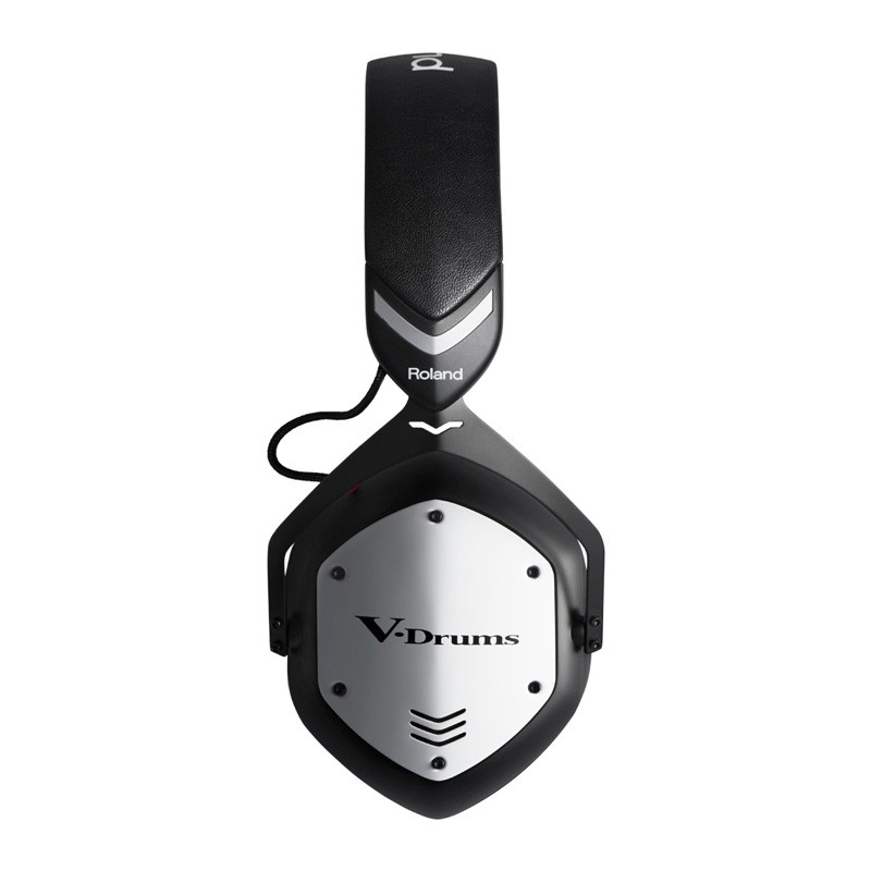 هدفون رولند Roland VMH-D1