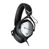 هدفون رولند Roland VMH-D1 - تصویر 2