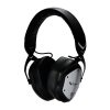 هدفون رولند Roland VMH-D1 - تصویر 3