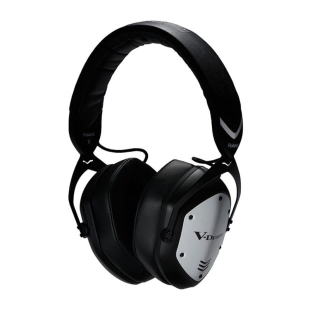 هدفون رولند Roland VMH-D1 - تصویر 3