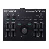 افکت وکال رولند Roland VT-4