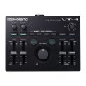 افکت وکال رولند Roland VT-4